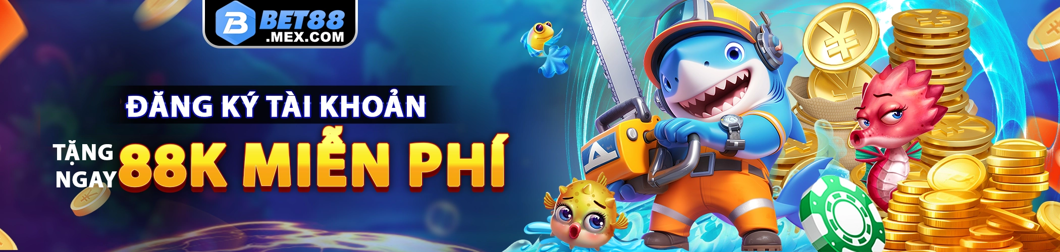 trang chủ 23 Bet88 Nhà Cái Chính Thức Hàng Đầu Hiện Nay