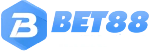 Bet88 Nhà Cái Chính Thức Hàng Đầu Hiện Nay