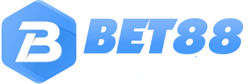bet88.mex.com