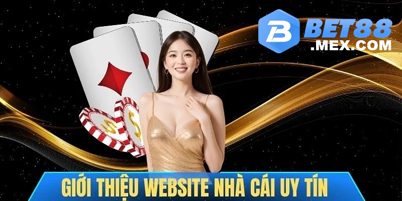 trang chủ 24 Sân chơi đang là địa chỉ cung cấp dịch vụ cược online bậc nhất Châu Á