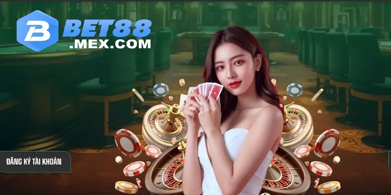 trang chủ 28 Quy trình gia nhập đã được sân chơi tối ưu với việc nhập liệu đơn giản