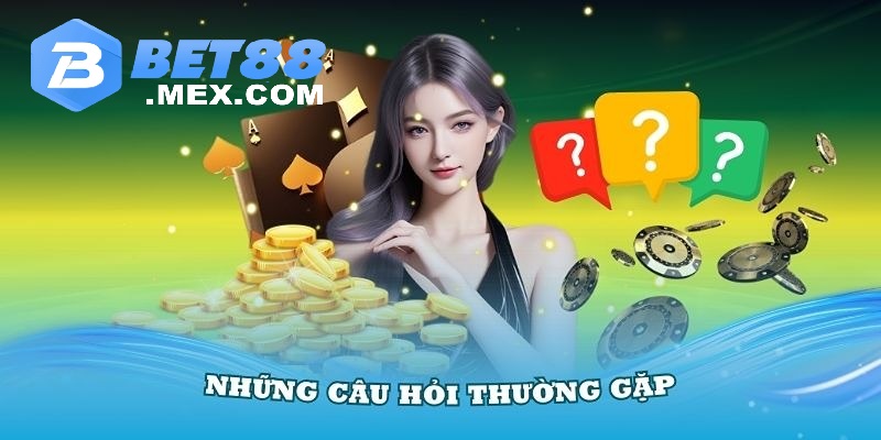 trang chủ 30 Nhà cái đã tạo ra những giải pháp tối ưu nhất để phục vụ thành viên giải trí